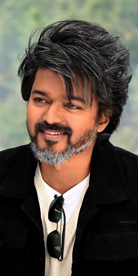 actor vijay hd images|vijay thalapathy photos hd.